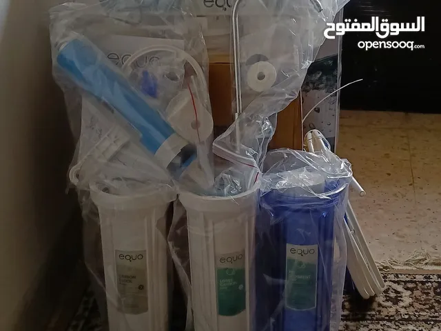 فلتر فتنامي