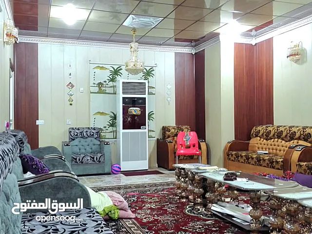 330 m2 4 Bedrooms Villa for Sale in Basra Tannumah