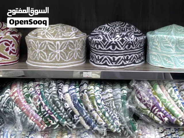 كميم الهبه دبل لاين بالحجز للعيد اقل من سعر سوق