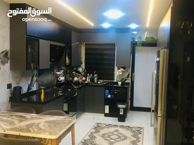 170 m2 More than 6 bedrooms Apartments for Sale in Irbid Al Hay Al Sharqy
