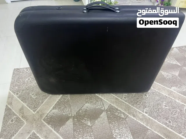 سرير نظيف للبيع