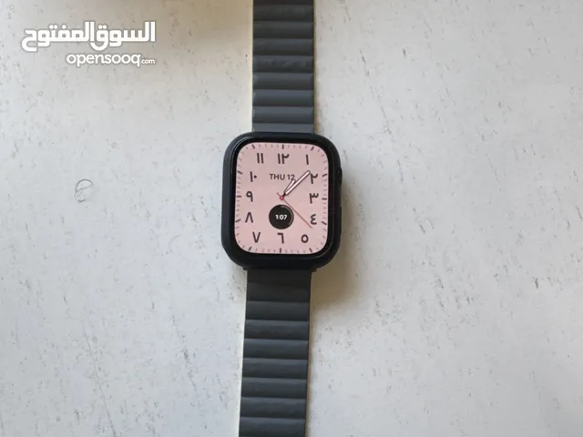 Apple watch S7