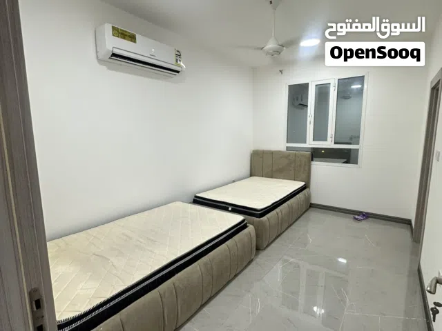 سرير طبي مقاس شخص ونص (120*200) .