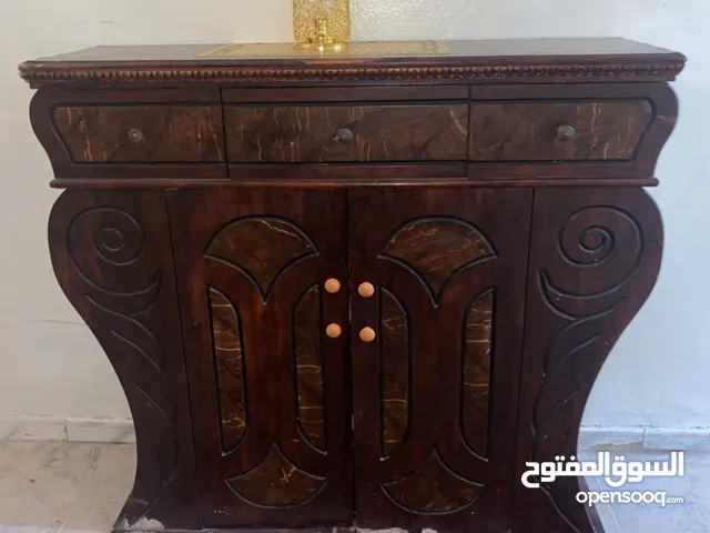 مدخل للبيع
