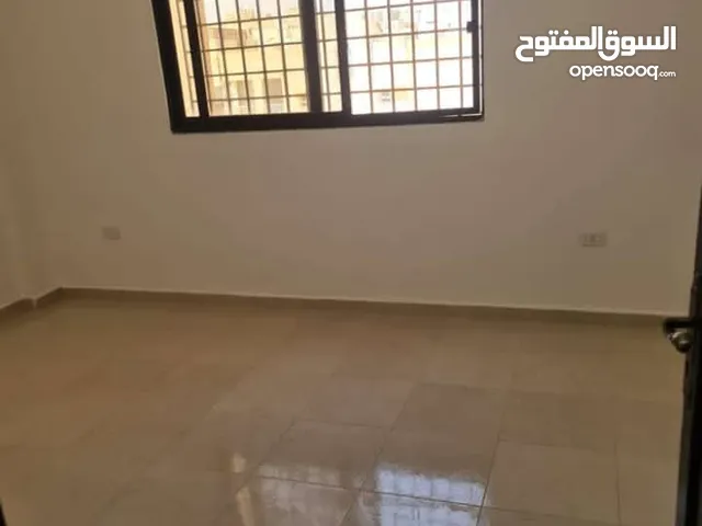 140 m2 2 Bedrooms Apartments for Rent in Zarqa Al Zarqa Al Jadeedeh