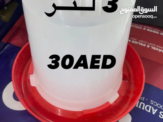 سقاية للطيور