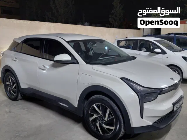 2021 نيتا U Pro 400