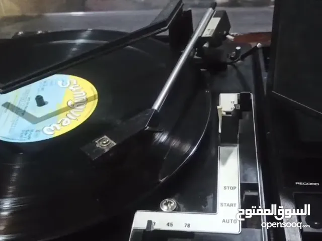  Home Theater for sale in Port Said