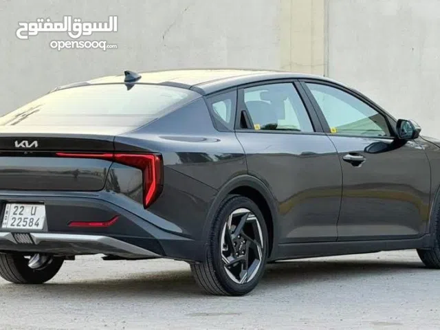 K4للبيع بدون قطرة صبغ واود امريكي مواصفات ex