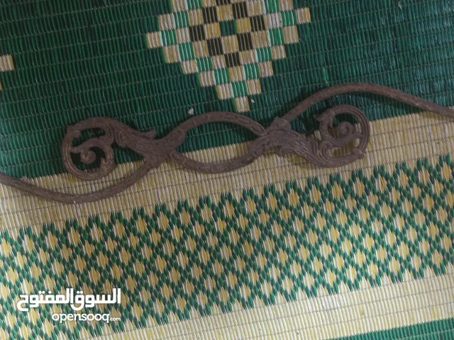 نقشات درج 30 وحده للبيع