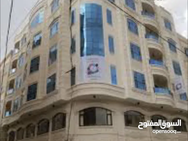 Unfurnished Shops in Sana'a Al Sabeen