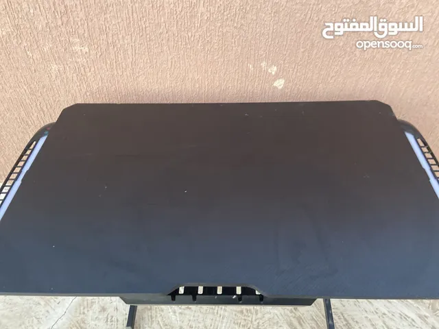 ‏طاولة جيمينج مستعم