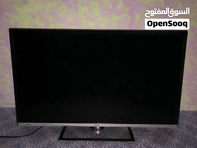 للبيع شاشة / تلفزيون