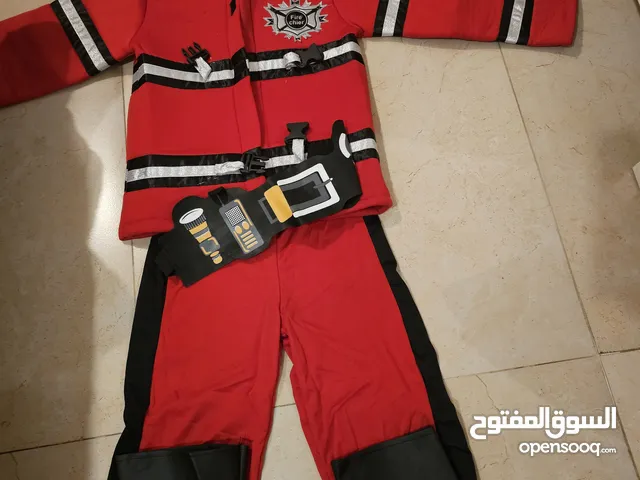 Boys Other in Hawally
