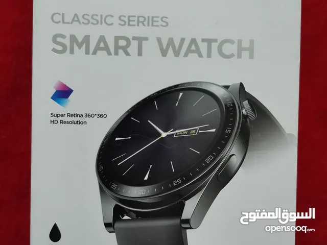 Joyroom smart watches for Sale in Zarqa