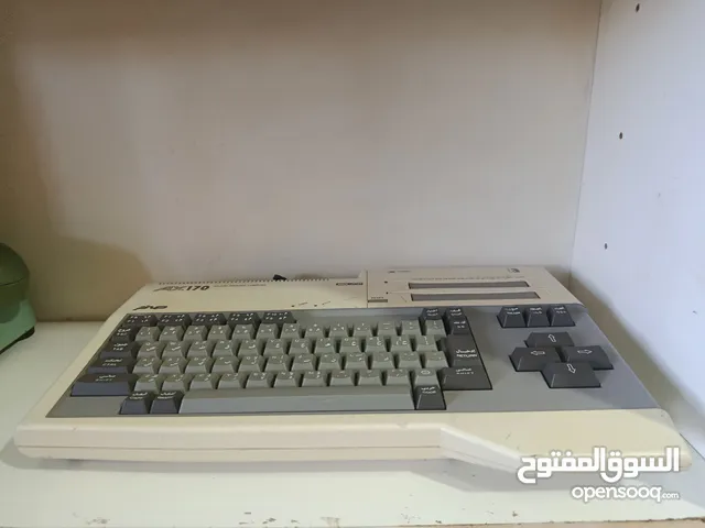 للبيع: جهاز صخر كلاسيكي نادر – بحالة ممتازة!