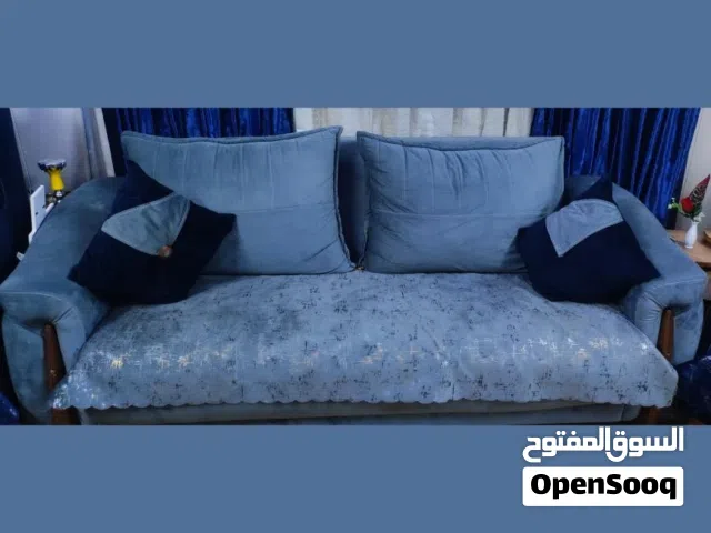 قنفات 10 مقعد ماركه تركيه