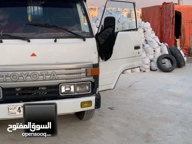 ديانا قلاب موديل 92 بحاله ممتازه