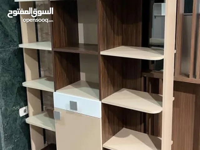 مكتبة كتب سمارت تركية