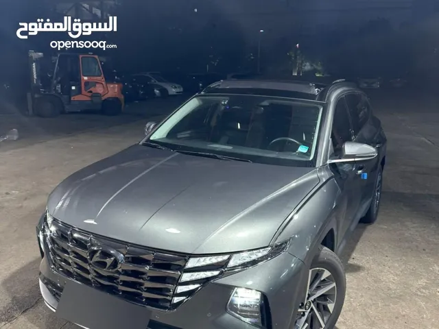 توساان 2023 full full full++