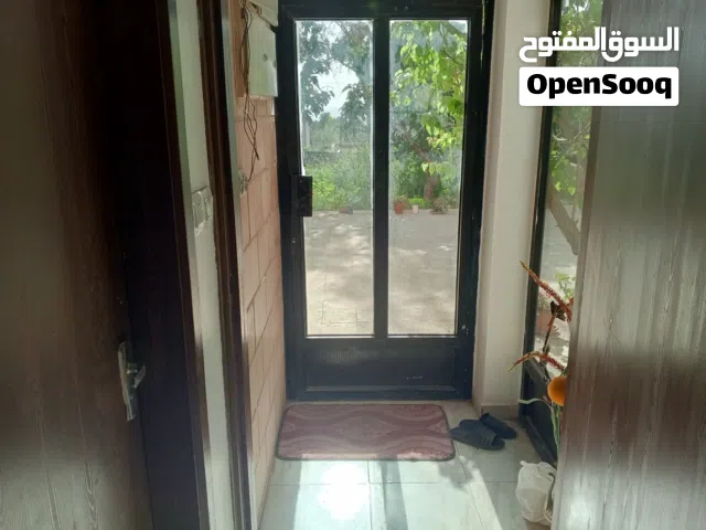 منزل للبيع ابو نصير