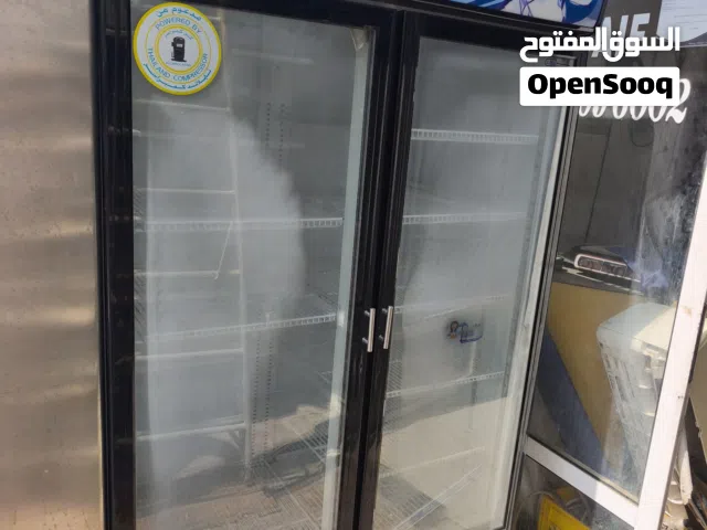 بيع اجهزة منزليه نظيف