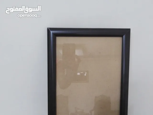 براويز صور قياس ستاندرA4