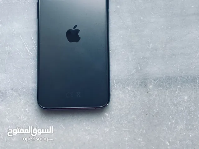 Apple iPhone 11 Pro 256 GB in Jerash