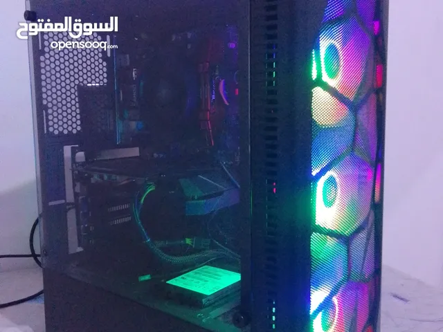 تجميعة للالعاب والتصاميم بسعر حرق