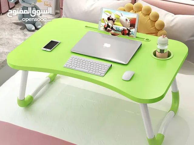 الطاولة الخشب الذكية قابله لطي السعر الحجم الكبير 2700 الصغير2000