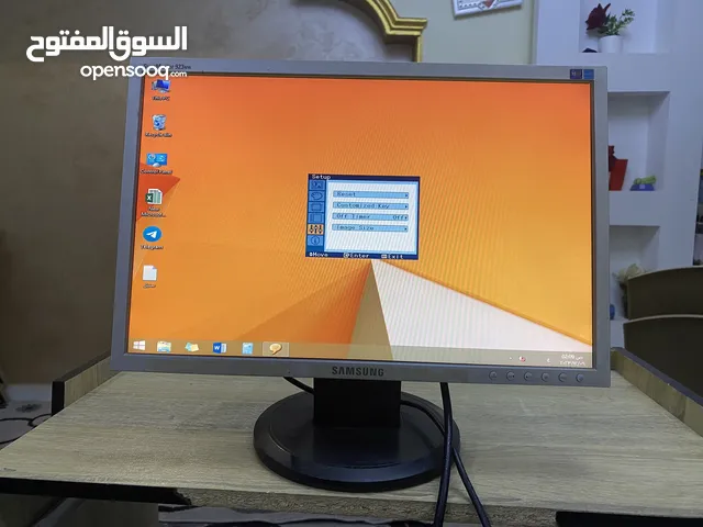 Samsung Other Other TV in Cairo