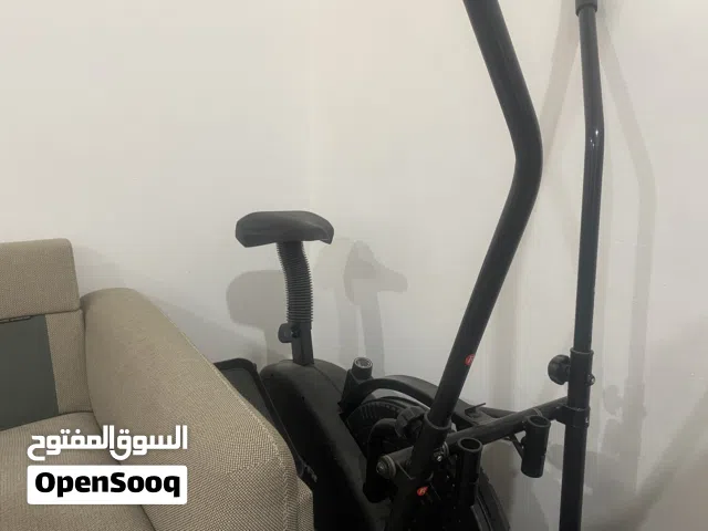 جهاز للبيع نظيفه استعمال مرتين ثلاثه