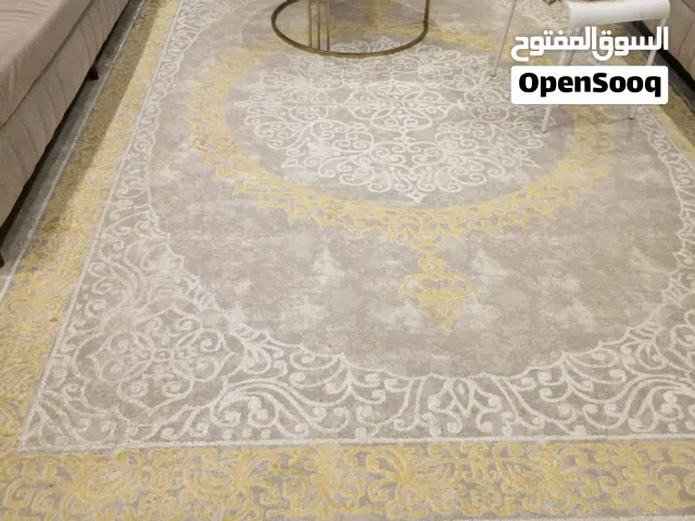 سجاد تركي نظيف