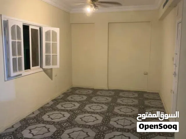 شقه 170م للايجار خطوتين من فيصل