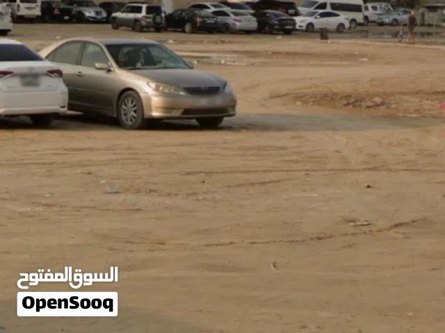 Residential Land for Sale in Sharjah Muelih