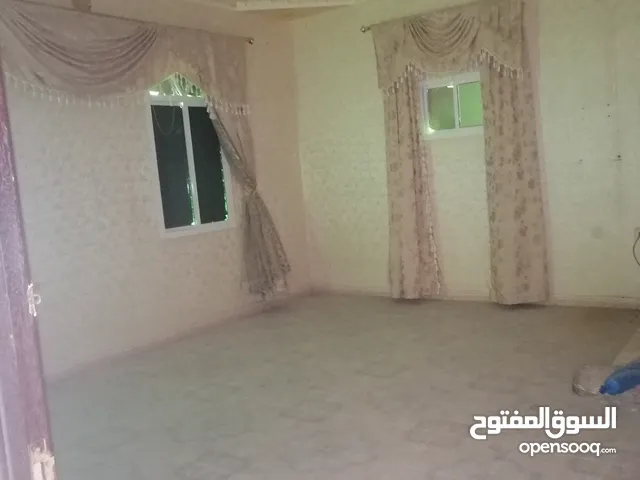 200m2 2 Bedrooms Townhouse for Sale in Al Dhahirah Ibri