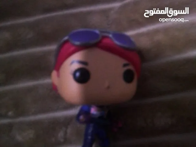 Other Gaming Accessories - Others in Amman