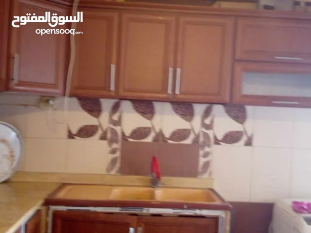 170 m2 3 Bedrooms Townhouse for Rent in Tripoli Abu Saleem