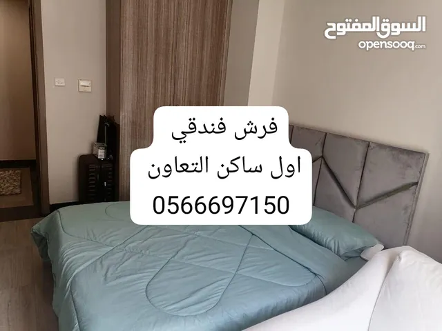 100 m2 2 Bedrooms Apartments for Rent in Sharjah Al Qasemiya