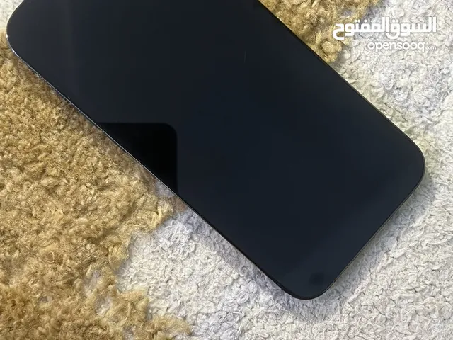 Apple iPhone 12 Pro Max 128 GB in Irbid