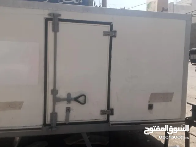.ثلاحه للبيع
