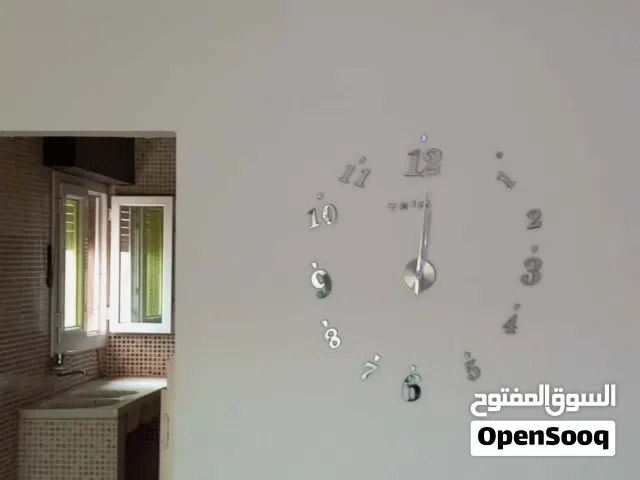 120 m2 Studio Apartments for Sale in Zawiya Western Zawiya