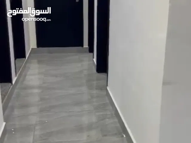 75 m2 2 Bedrooms Apartments for Rent in Hawally Hawally