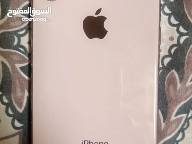 Apple iPhone XS 64 GB in Amman