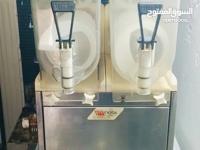 ماكينه سلاس sbm ايطالي موجودة في بيت لحم 2600