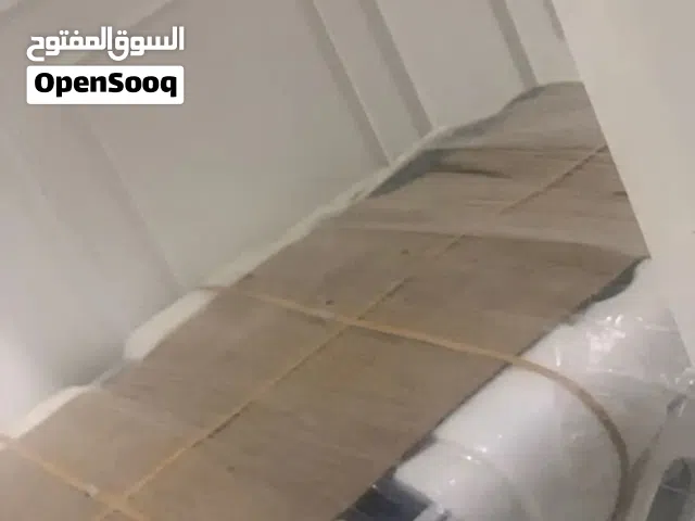 للبيع سرير طبي كهربائي