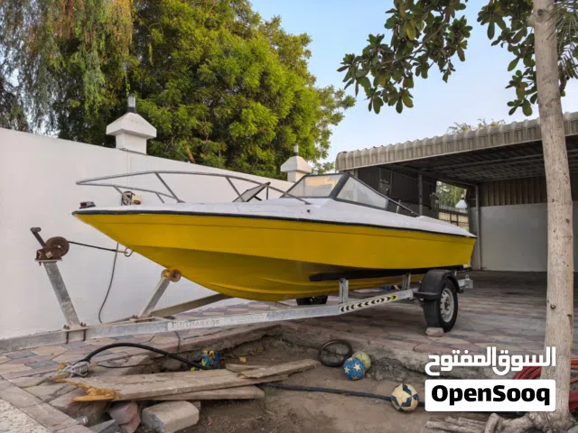 جت بوت للبيع