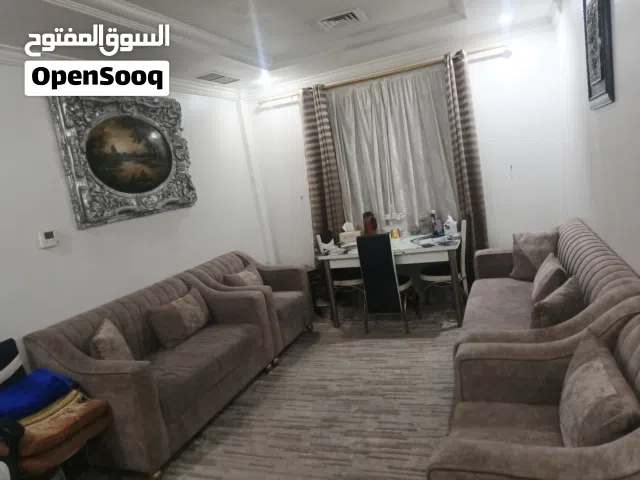 عفش بيت كامل للبيع بداعي السفر نهائي