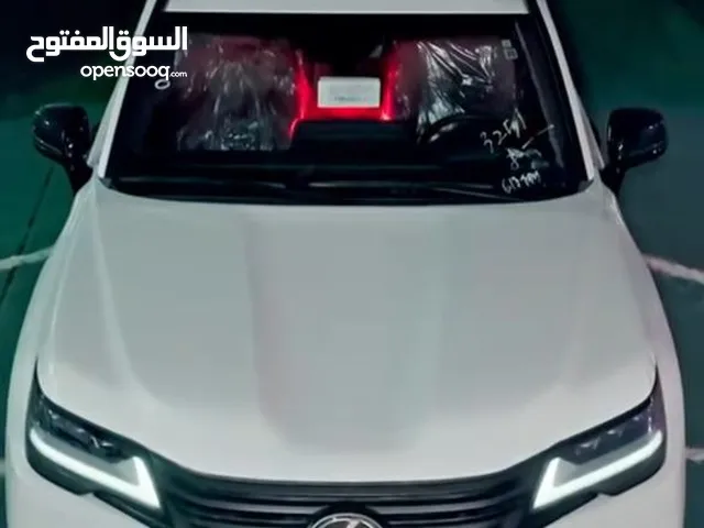 لكزس 450 للبيع كاش اقساط مباشر ويوجد جميع انواع السيارات كاش وتقسيط مباشر بدون بنك