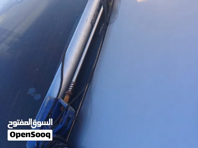 فيزقا مارس هواء